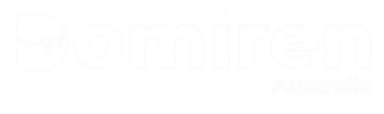 Community Voice