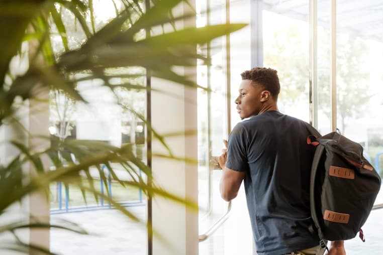 Top 5 Universities in Sydney for International Students